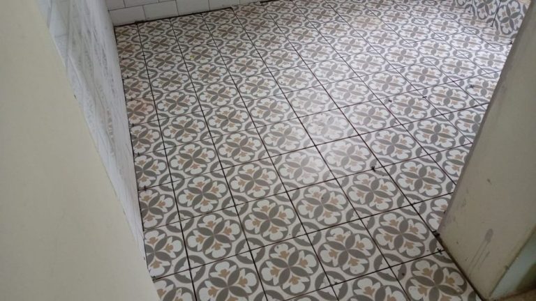 img-20250919-wa0147276165406442753273