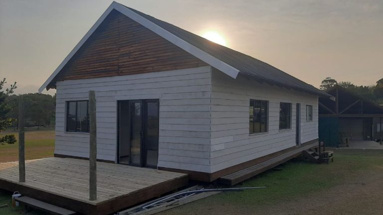 img-20250922-wa01807017486640316209095