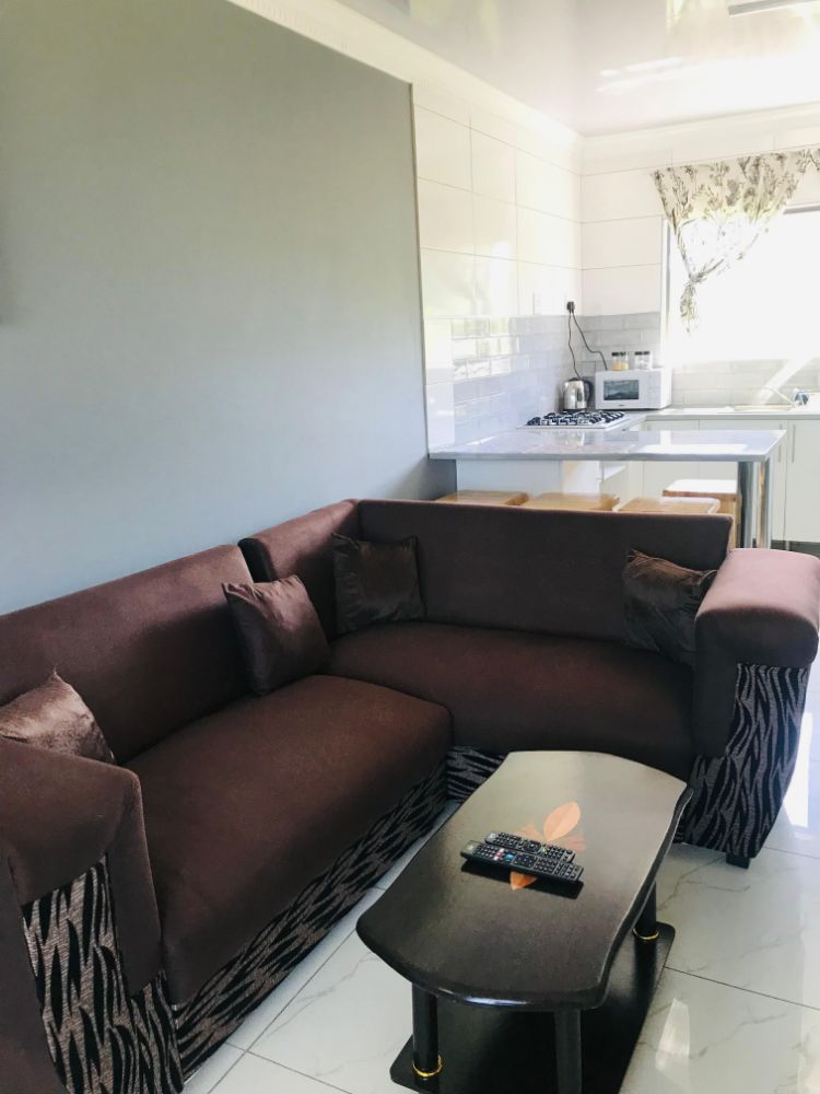 img-20251001-wa00605027078333168936418