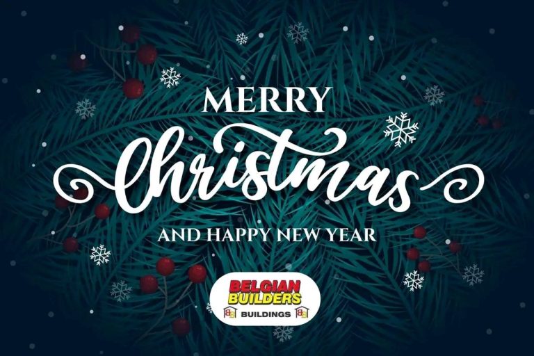 17665556486462669419553320923563