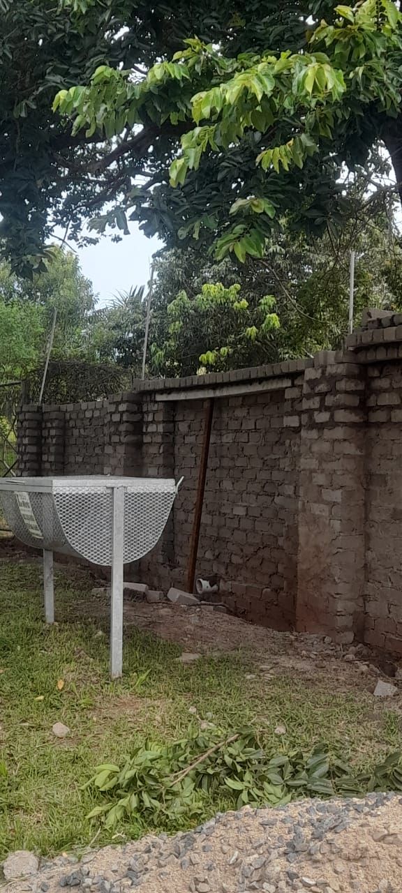 img-20260108-wa00211400362115237564542