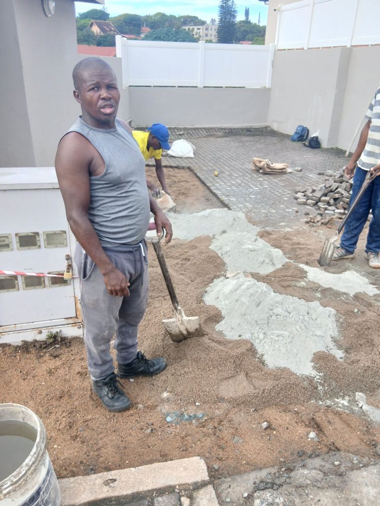 20260213_0733161091990456370686830