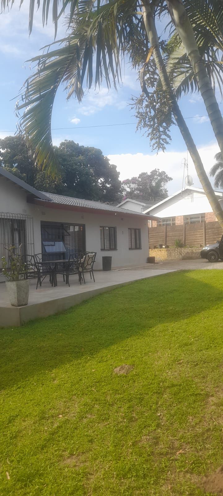 img-20260305-wa00307326220344389555018