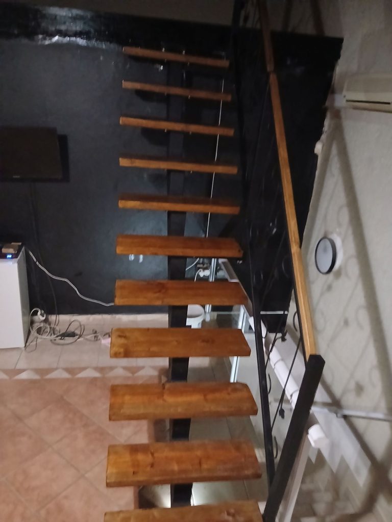 20260330_1851234472169514751790713